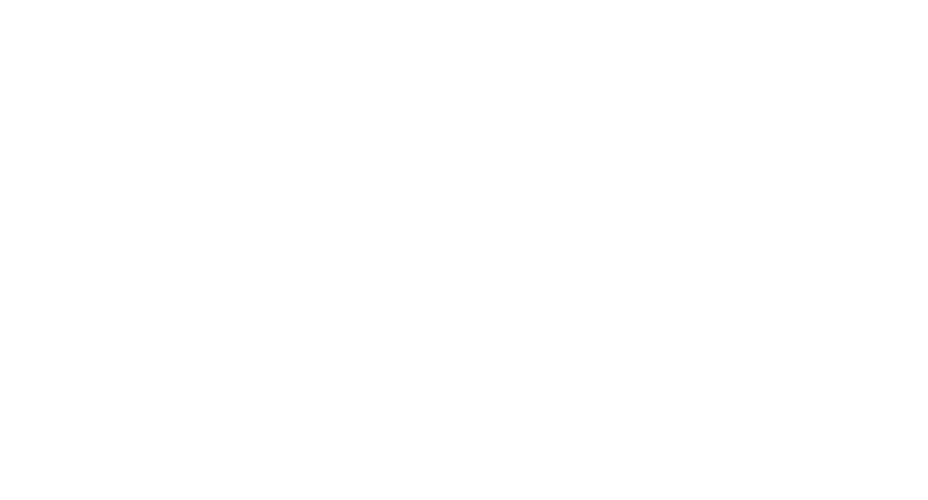 Rancher Navy — Texas Farm and Ranch Disaster Relief